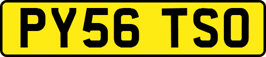 PY56TSO