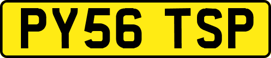 PY56TSP