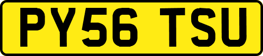 PY56TSU