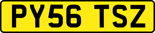PY56TSZ