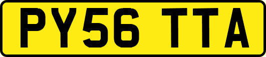 PY56TTA
