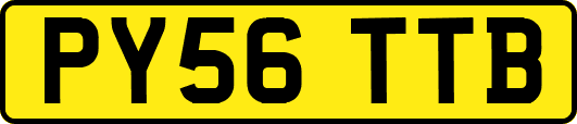 PY56TTB