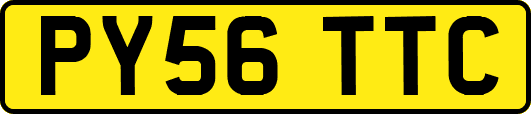 PY56TTC