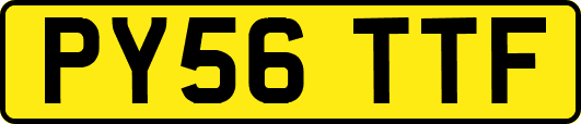 PY56TTF