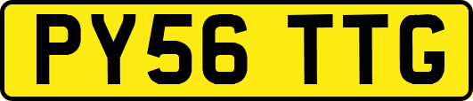 PY56TTG