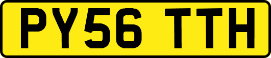 PY56TTH