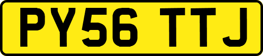 PY56TTJ