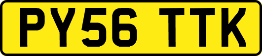 PY56TTK