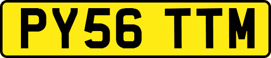 PY56TTM