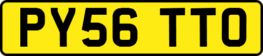 PY56TTO