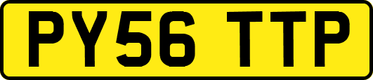 PY56TTP