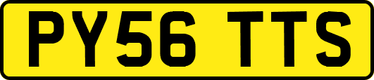 PY56TTS