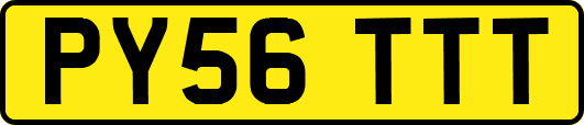 PY56TTT