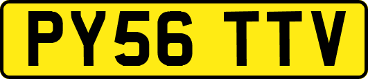 PY56TTV