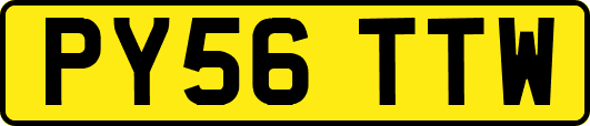 PY56TTW