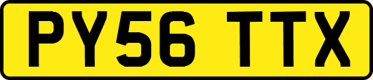 PY56TTX
