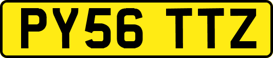 PY56TTZ
