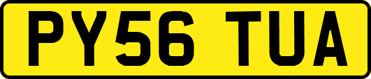 PY56TUA