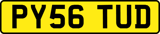 PY56TUD