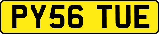 PY56TUE