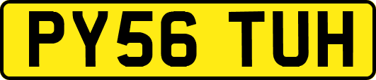 PY56TUH