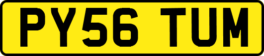 PY56TUM