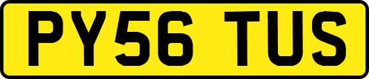 PY56TUS