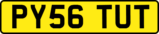 PY56TUT