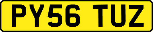 PY56TUZ
