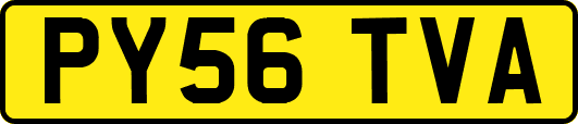 PY56TVA