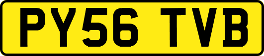 PY56TVB
