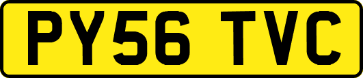 PY56TVC