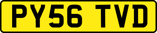 PY56TVD
