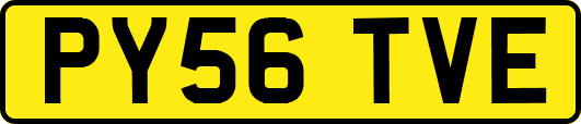 PY56TVE