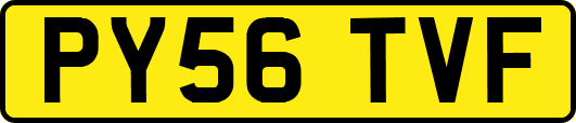 PY56TVF