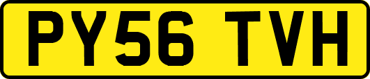 PY56TVH