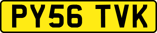 PY56TVK