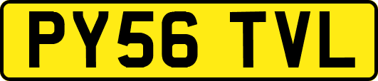PY56TVL
