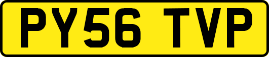 PY56TVP