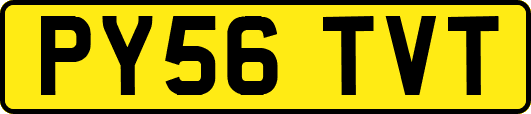 PY56TVT