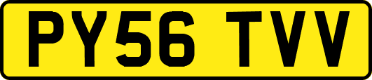 PY56TVV
