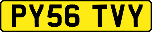 PY56TVY