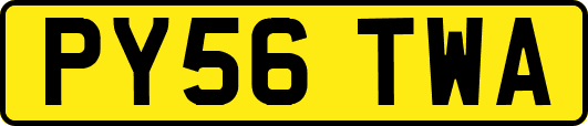 PY56TWA