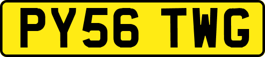 PY56TWG