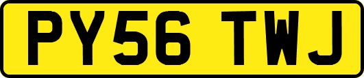 PY56TWJ