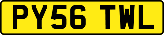 PY56TWL