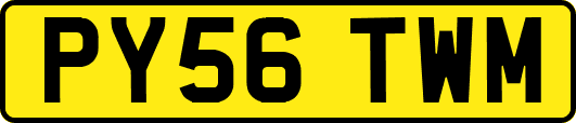 PY56TWM