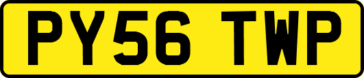 PY56TWP