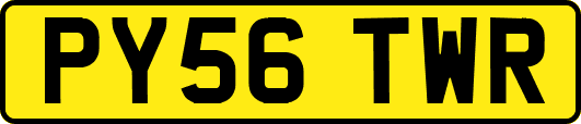 PY56TWR
