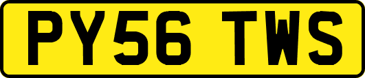 PY56TWS